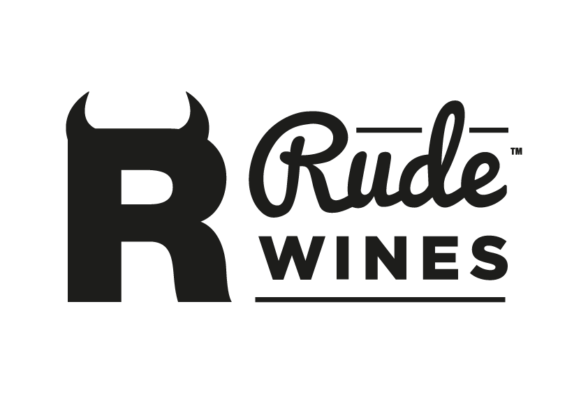 Rude Wines discount code
